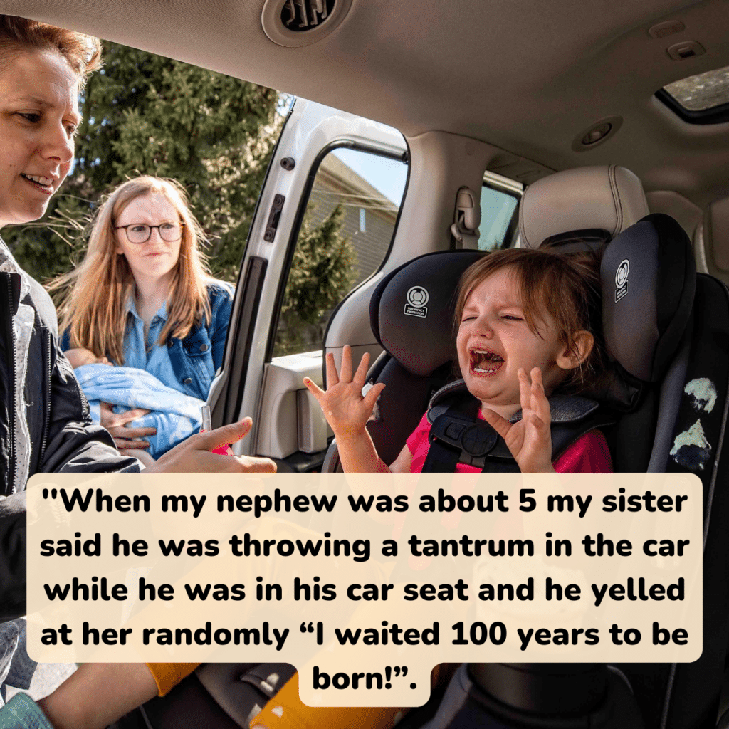 In Another Life: People Who Claim Past Life Memories Share Their Eerie And Surprising Stories 20 In Another Life: People Who Claim Past Life Memories Share Their Eerie and Surprising Stories