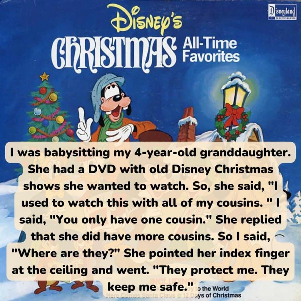 In Another Life: People Who Claim Past Life Memories Share Their Eerie And Surprising Stories 28 In Another Life: People Who Claim Past Life Memories Share Their Eerie and Surprising Stories