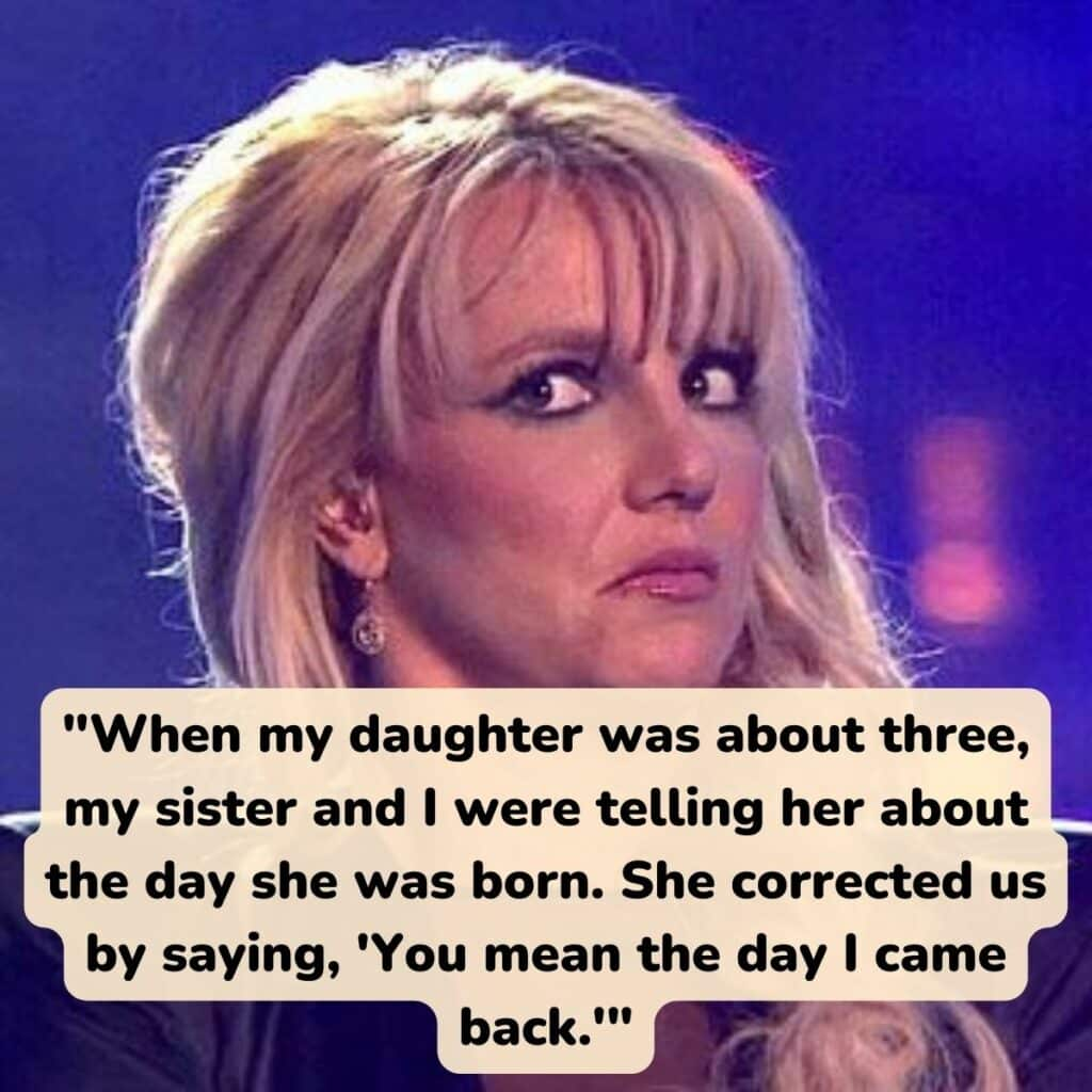 In Another Life: People Who Claim Past Life Memories Share Their Eerie And Surprising Stories 5 In Another Life: People Who Claim Past Life Memories Share Their Eerie and Surprising Stories