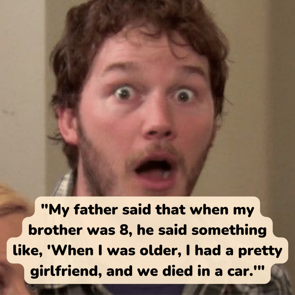 In Another Life: People Who Claim Past Life Memories Share Their Eerie And Surprising Stories 32 In Another Life: People Who Claim Past Life Memories Share Their Eerie and Surprising Stories