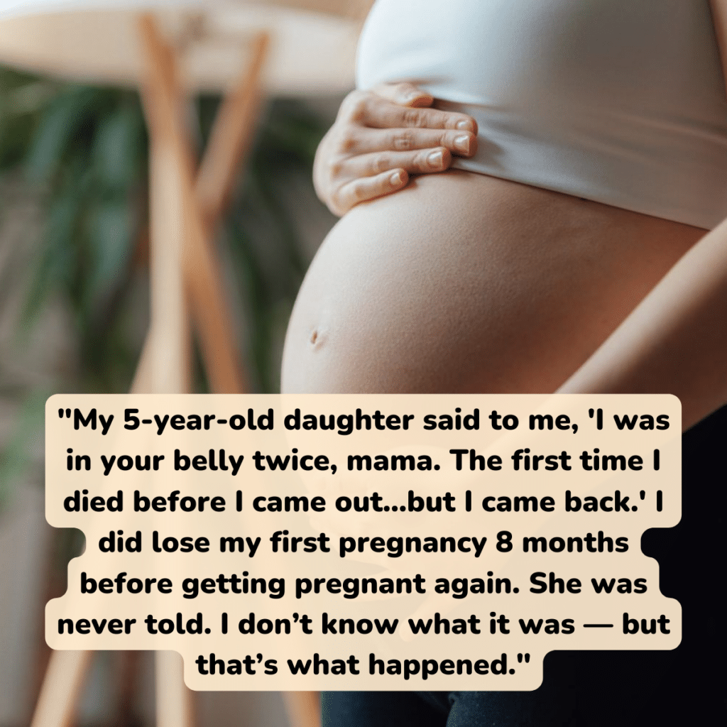 In Another Life: People Who Claim Past Life Memories Share Their Eerie And Surprising Stories 37 In Another Life: People Who Claim Past Life Memories Share Their Eerie and Surprising Stories