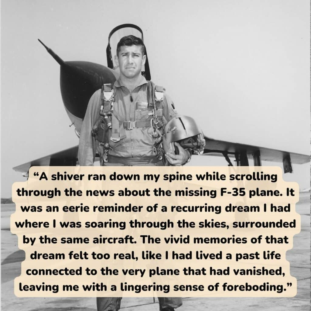 In Another Life: People Who Claim Past Life Memories Share Their Eerie And Surprising Stories 38 In Another Life: People Who Claim Past Life Memories Share Their Eerie and Surprising Stories