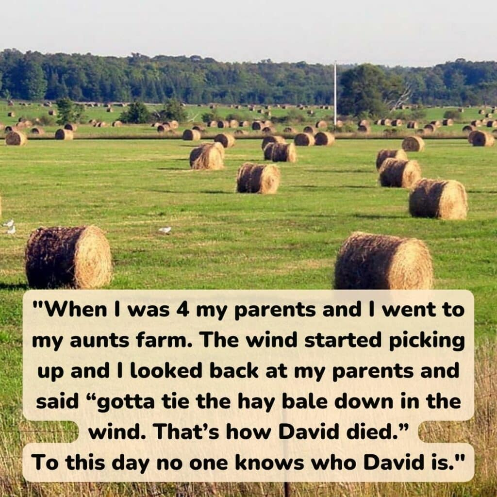 In Another Life: People Who Claim Past Life Memories Share Their Eerie And Surprising Stories 41 In Another Life: People Who Claim Past Life Memories Share Their Eerie and Surprising Stories