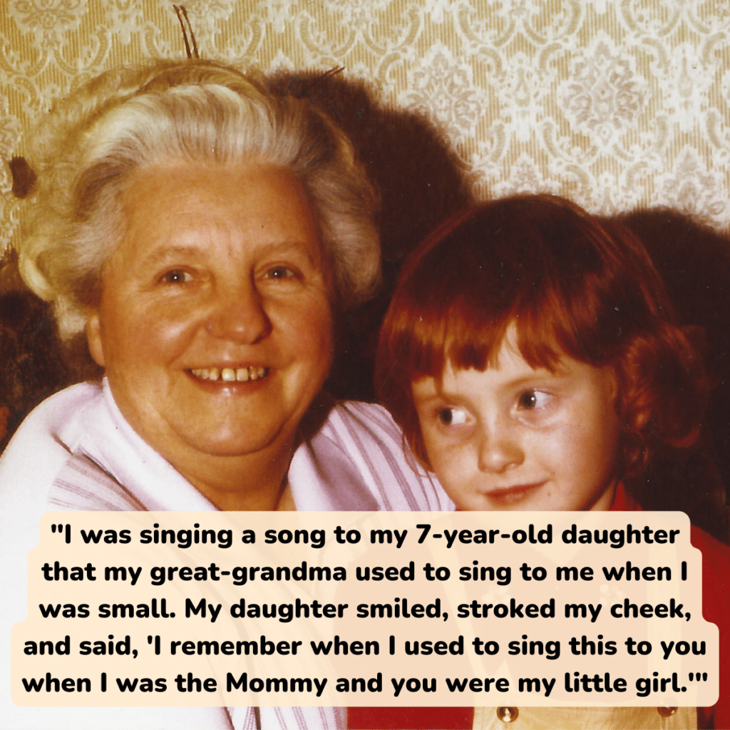 In Another Life: People Who Claim Past Life Memories Share Their Eerie And Surprising Stories 6 In Another Life: People Who Claim Past Life Memories Share Their Eerie and Surprising Stories