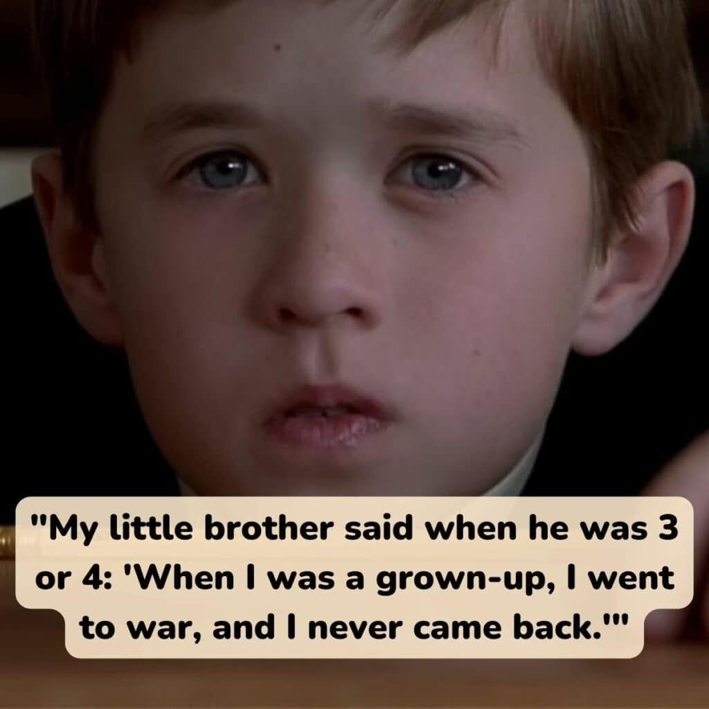 In Another Life: People Who Claim Past Life Memories Share Their Eerie And Surprising Stories 42 In Another Life: People Who Claim Past Life Memories Share Their Eerie and Surprising Stories