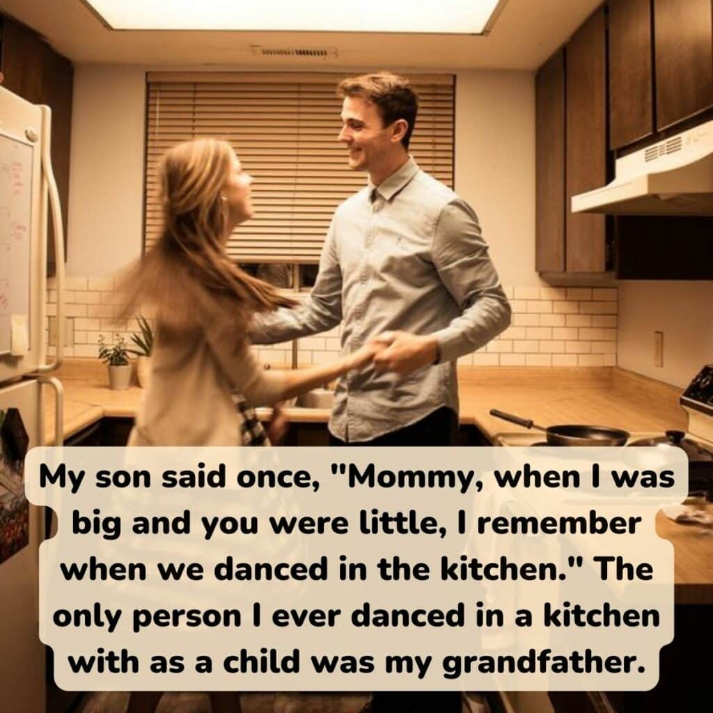 In Another Life: People Who Claim Past Life Memories Share Their Eerie And Surprising Stories 44 In Another Life: People Who Claim Past Life Memories Share Their Eerie and Surprising Stories