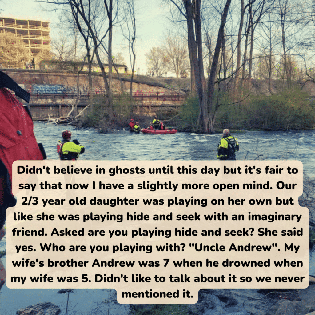 In Another Life: People Who Claim Past Life Memories Share Their Eerie And Surprising Stories 45 In Another Life: People Who Claim Past Life Memories Share Their Eerie and Surprising Stories