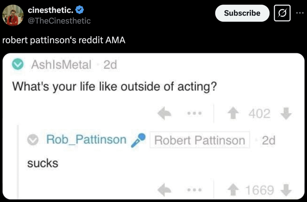 50 Funniest Tweets From The Last 24 Hours That Will Make Your Day 2 50 Funniest Tweets From the Last 24 Hours That Will Make Your Day