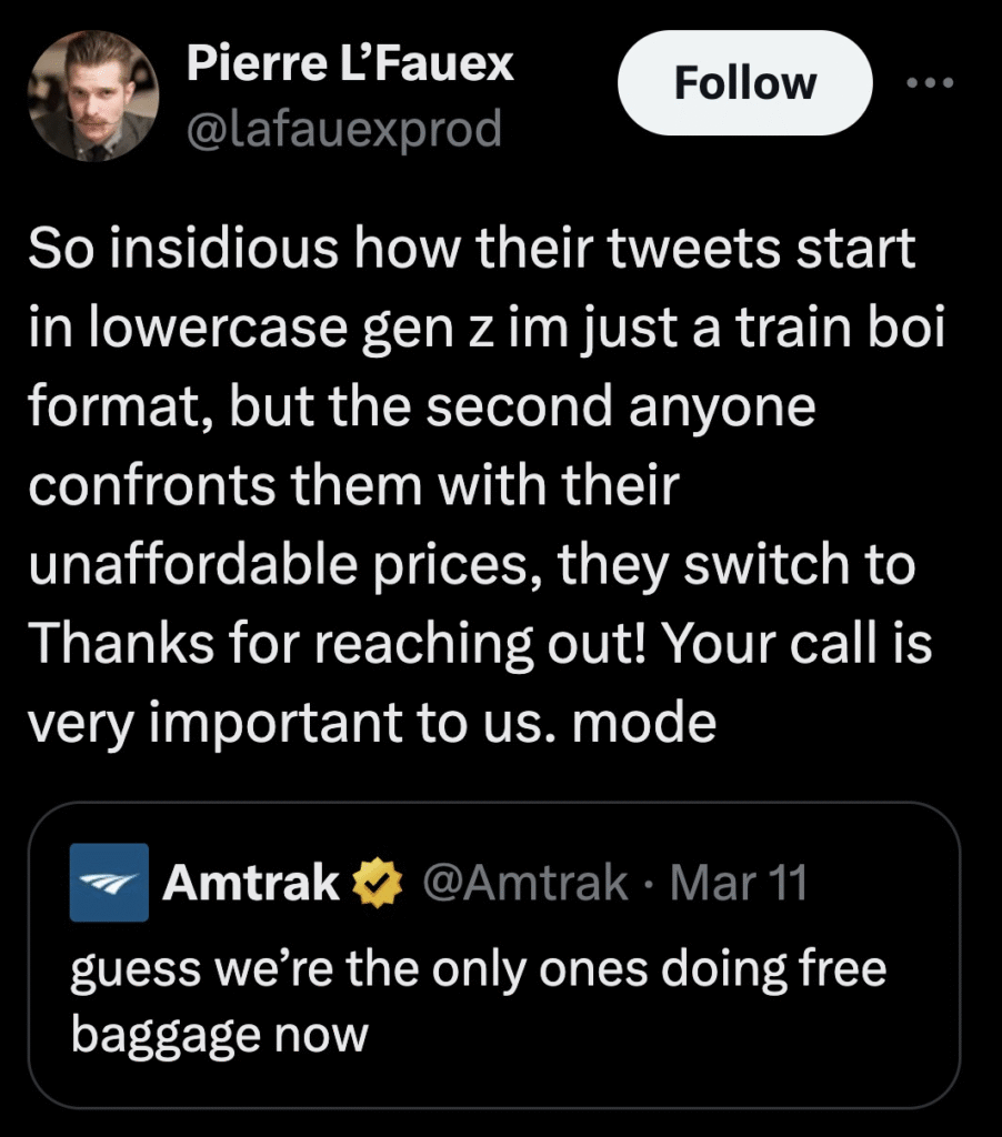 50 Funniest Tweets From The Last 24 Hours That Will Make Your Day 3 50 Funniest Tweets From the Last 24 Hours That Will Make Your Day