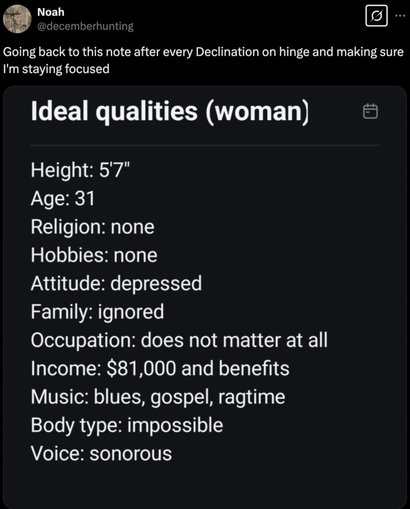 50 Funniest Tweets From The Last 24 Hours That Will Make Your Day 4 50 Funniest Tweets From the Last 24 Hours That Will Make Your Day