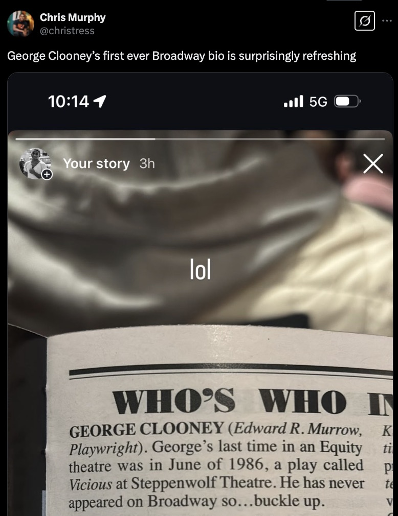 50 Funniest Tweets From The Last 24 Hours That Will Make Your Day 5 50 Funniest Tweets From the Last 24 Hours That Will Make Your Day