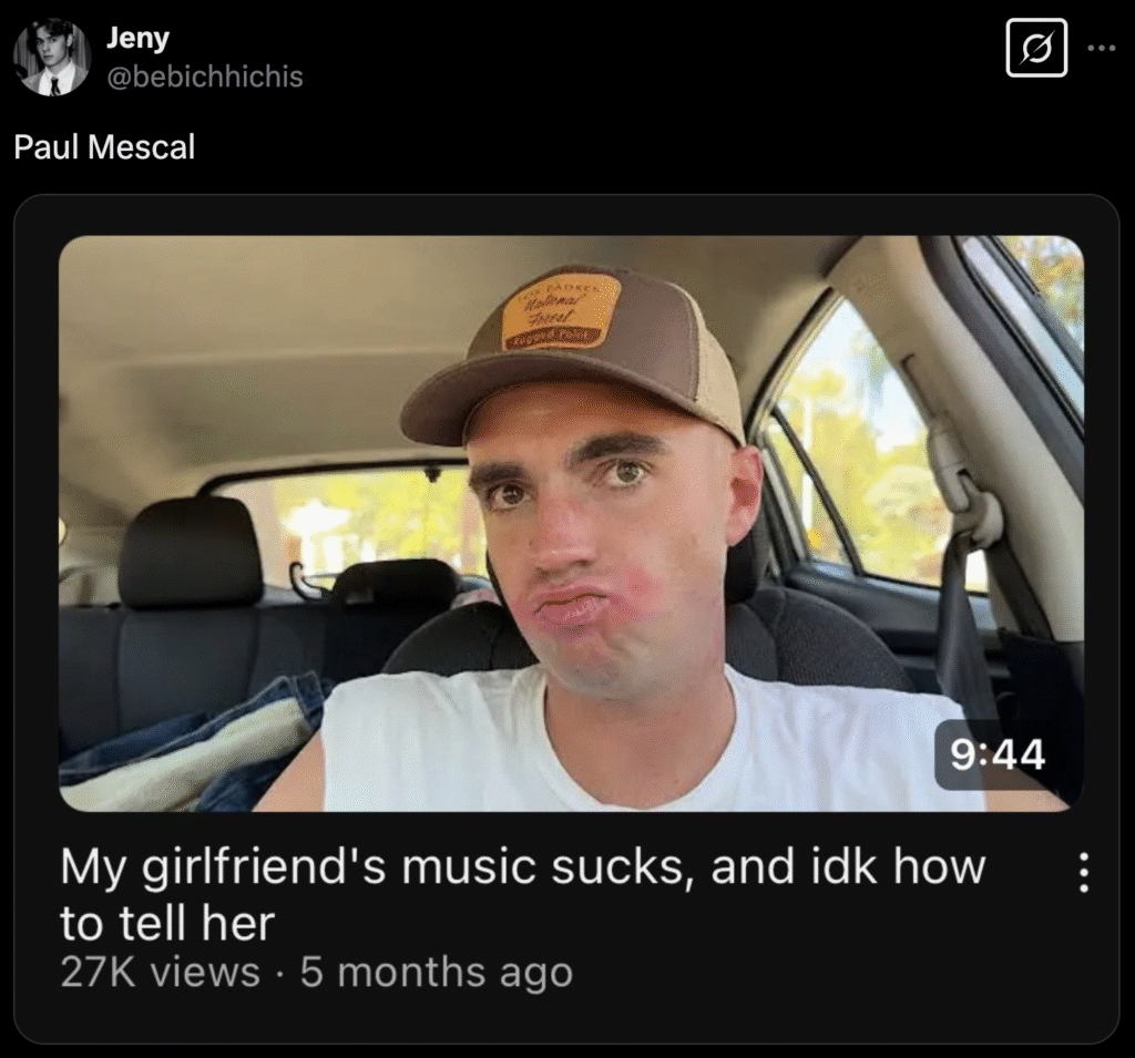 50 Funniest Tweets From The Last 24 Hours That Will Make Your Day 6 50 Funniest Tweets From the Last 24 Hours That Will Make Your Day