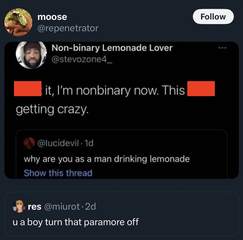 50 Funniest Tweets From The Last 24 Hours That Will Make Your Day 7 50 Funniest Tweets From the Last 24 Hours That Will Make Your Day