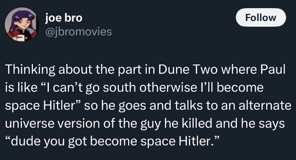 50 Funniest Tweets From The Last 24 Hours That Will Make Your Day 8 50 Funniest Tweets From the Last 24 Hours That Will Make Your Day