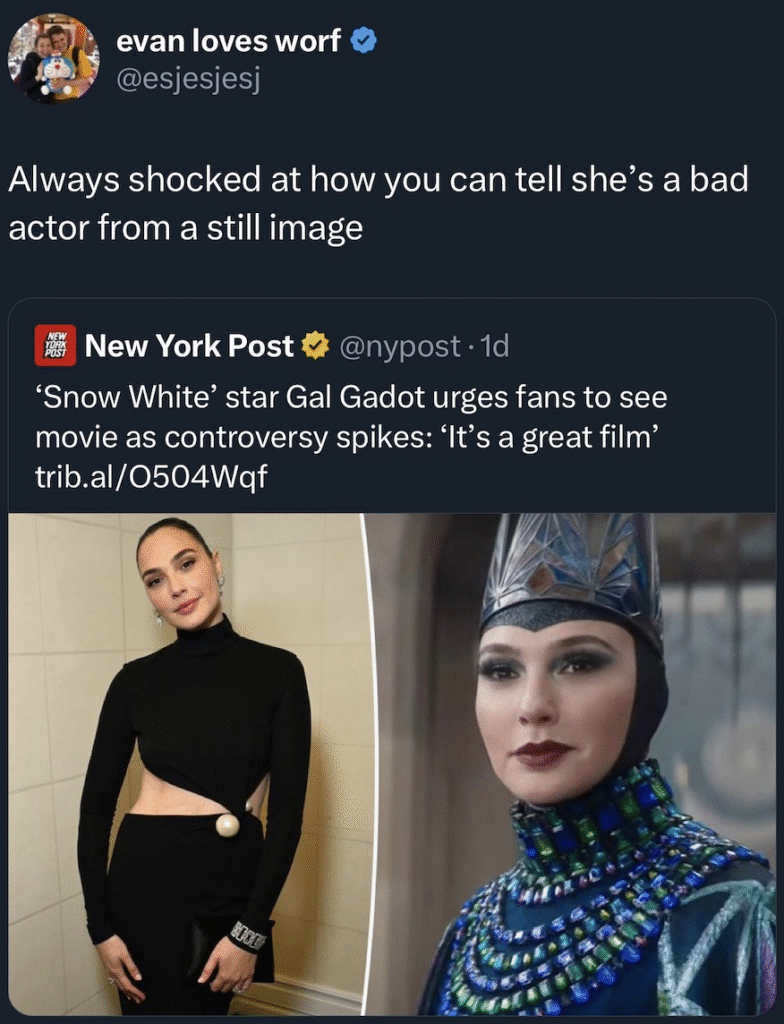 50 Funniest Tweets From The Last 24 Hours That Will Make Your Day 10 50 Funniest Tweets From the Last 24 Hours That Will Make Your Day