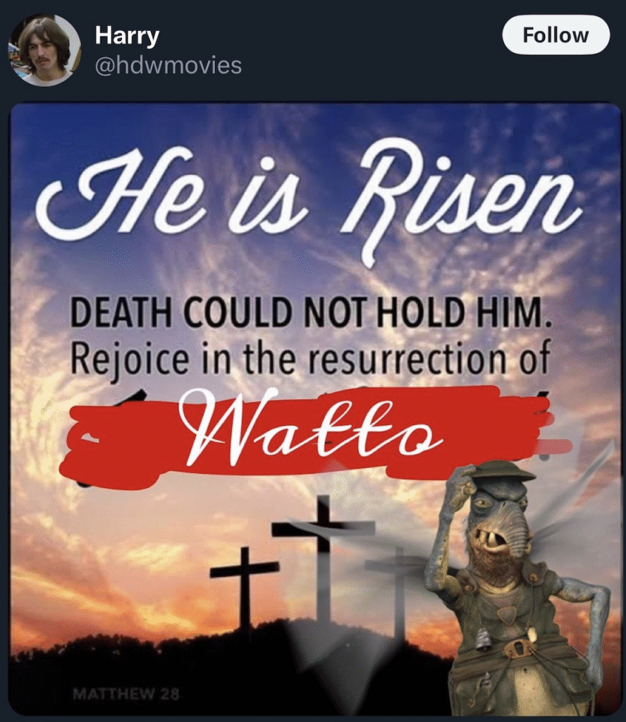 50 Funniest Tweets From The Last 24 Hours That Will Make Your Day 11 50 Funniest Tweets From the Last 24 Hours That Will Make Your Day