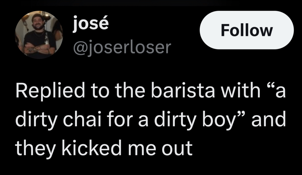 50 Funniest Tweets From The Last 24 Hours That Will Make Your Day 12 50 Funniest Tweets From the Last 24 Hours That Will Make Your Day