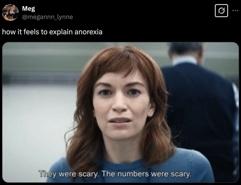 50 Funniest Tweets From The Last 24 Hours That Will Make Your Day 13 50 Funniest Tweets From the Last 24 Hours That Will Make Your Day