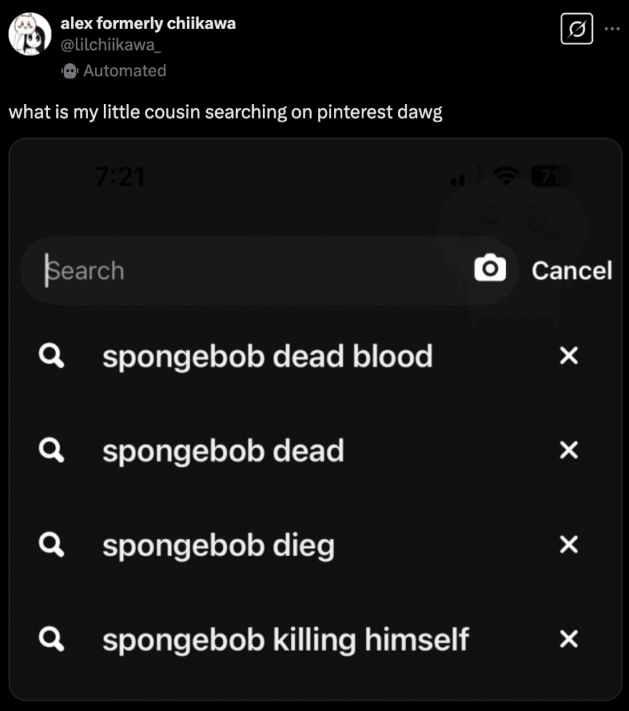 50 Funniest Tweets From The Last 24 Hours That Will Make Your Day 14 50 Funniest Tweets From the Last 24 Hours That Will Make Your Day