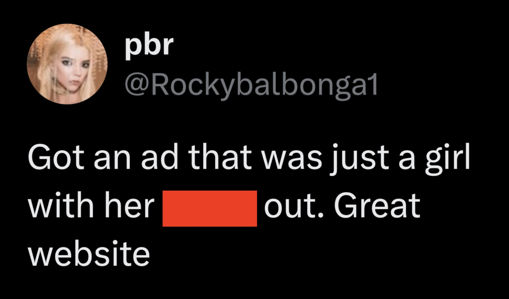 50 Funniest Tweets From The Last 24 Hours That Will Make Your Day 15 50 Funniest Tweets From the Last 24 Hours That Will Make Your Day