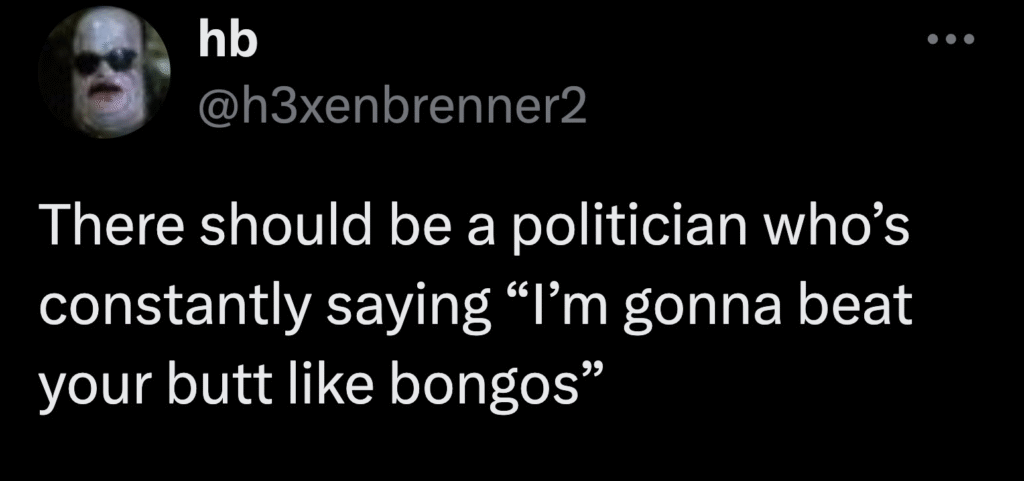 50 Funniest Tweets From The Last 24 Hours That Will Make Your Day 18 50 Funniest Tweets From the Last 24 Hours That Will Make Your Day