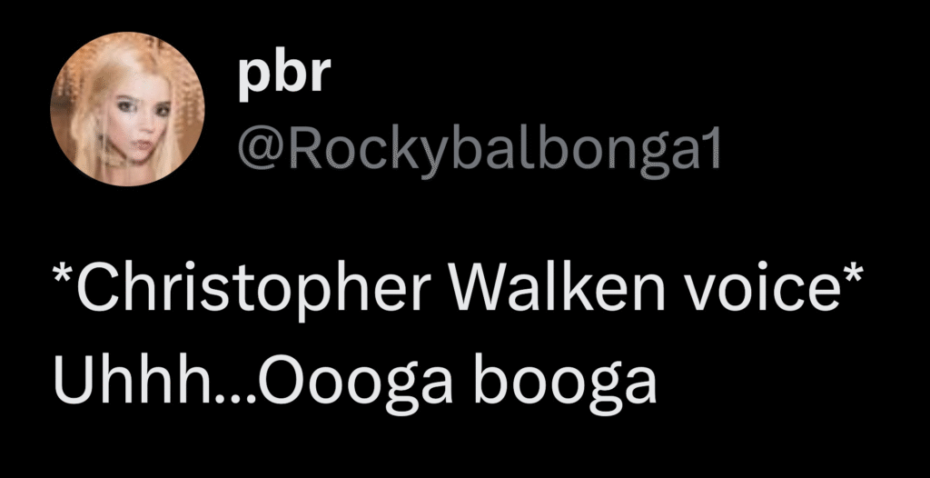 50 Funniest Tweets From The Last 24 Hours That Will Make Your Day 19 50 Funniest Tweets From the Last 24 Hours That Will Make Your Day