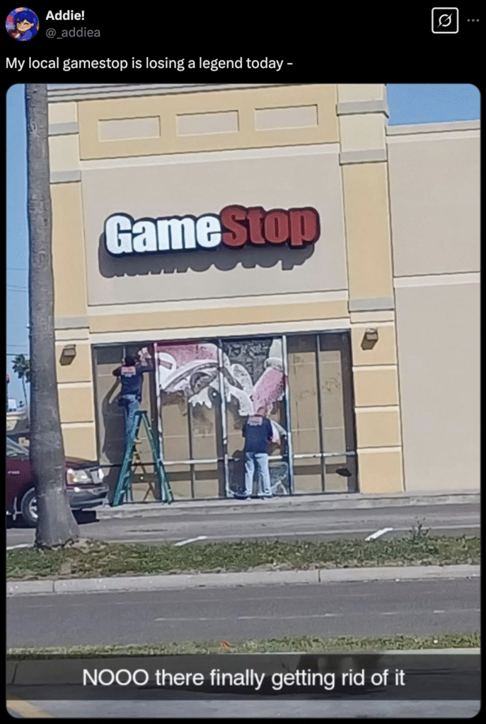 50 Funniest Tweets From The Last 24 Hours That Will Make Your Day 21 50 Funniest Tweets From the Last 24 Hours That Will Make Your Day