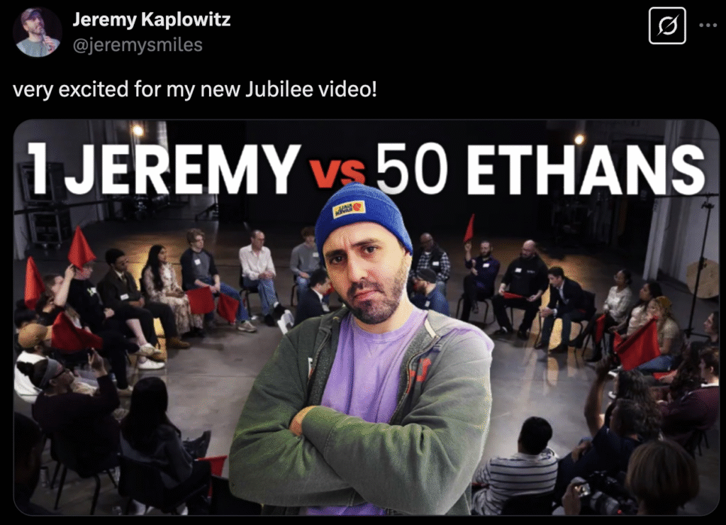 50 Funniest Tweets From The Last 24 Hours That Will Make Your Day 22 50 Funniest Tweets From the Last 24 Hours That Will Make Your Day