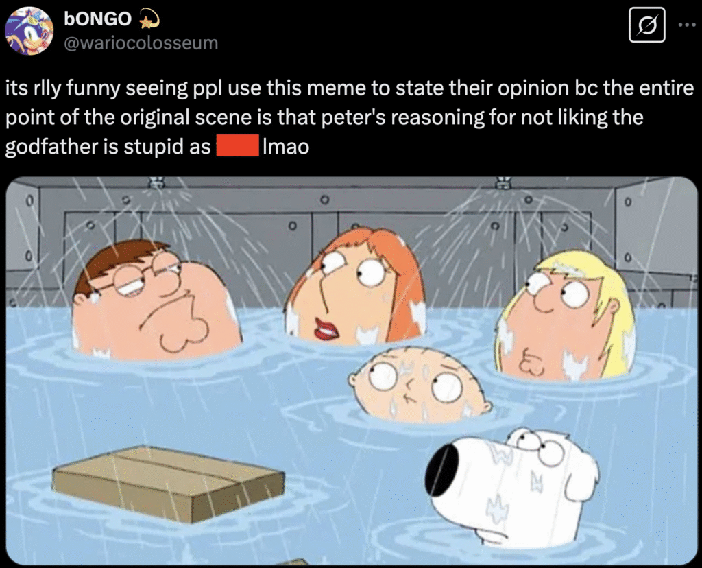 50 Funniest Tweets From The Last 24 Hours That Will Make Your Day 24 50 Funniest Tweets From the Last 24 Hours That Will Make Your Day