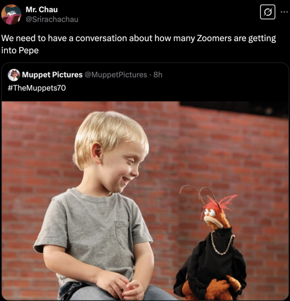 50 Funniest Tweets From The Last 24 Hours That Will Make Your Day 26 50 Funniest Tweets From the Last 24 Hours That Will Make Your Day