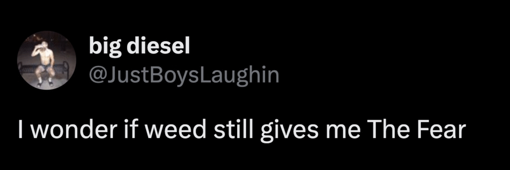 50 Funniest Tweets From The Last 24 Hours That Will Make Your Day 27 50 Funniest Tweets From the Last 24 Hours That Will Make Your Day