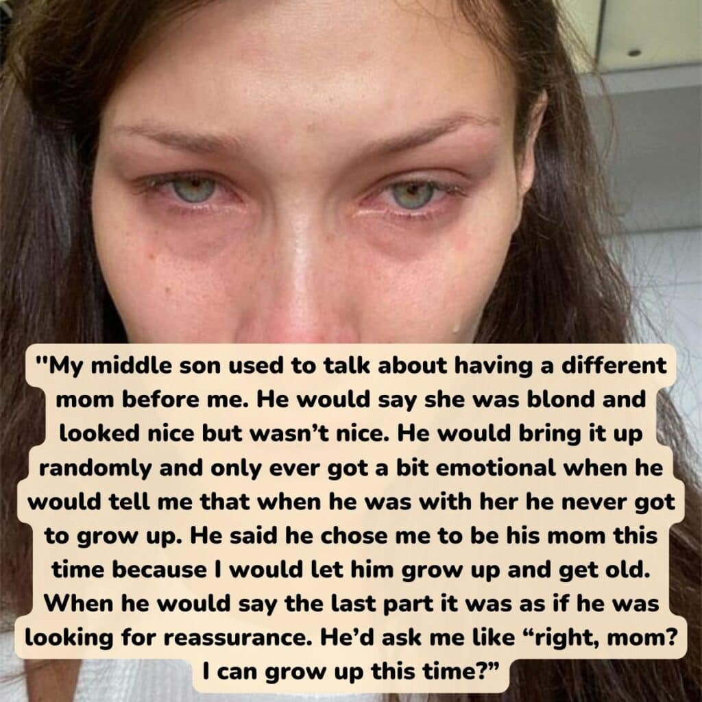 In Another Life: People Who Claim Past Life Memories Share Their Eerie And Surprising Stories 11 In Another Life: People Who Claim Past Life Memories Share Their Eerie and Surprising Stories