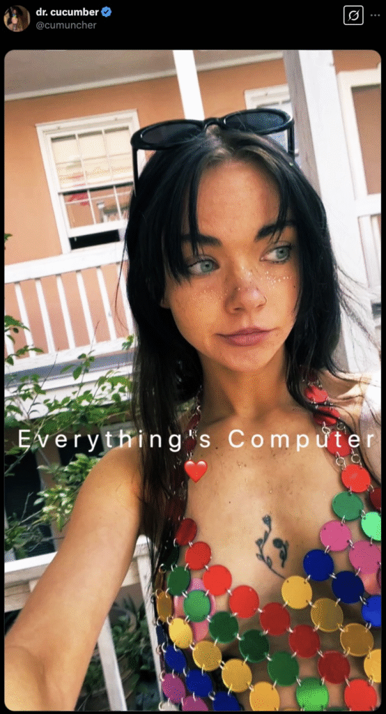 50 Funniest Tweets From The Last 24 Hours That Will Make Your Day 28 50 Funniest Tweets From the Last 24 Hours That Will Make Your Day