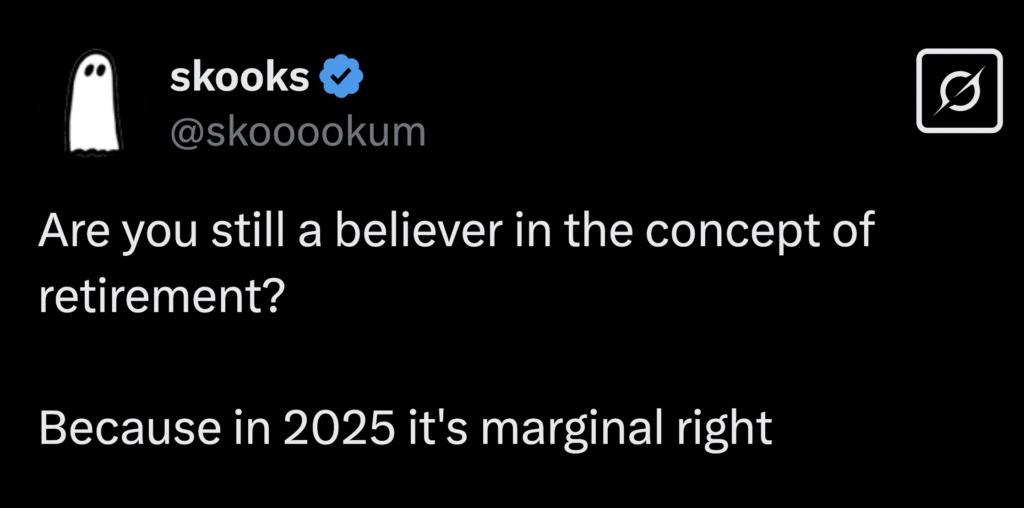 50 Funniest Tweets From The Last 24 Hours That Will Make Your Day 29 50 Funniest Tweets From the Last 24 Hours That Will Make Your Day