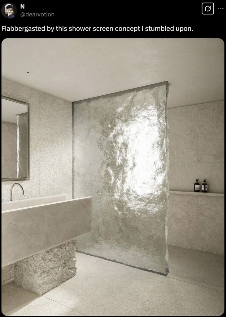 50 Funniest Tweets From The Last 24 Hours That Will Make Your Day 30 50 Funniest Tweets From the Last 24 Hours That Will Make Your Day