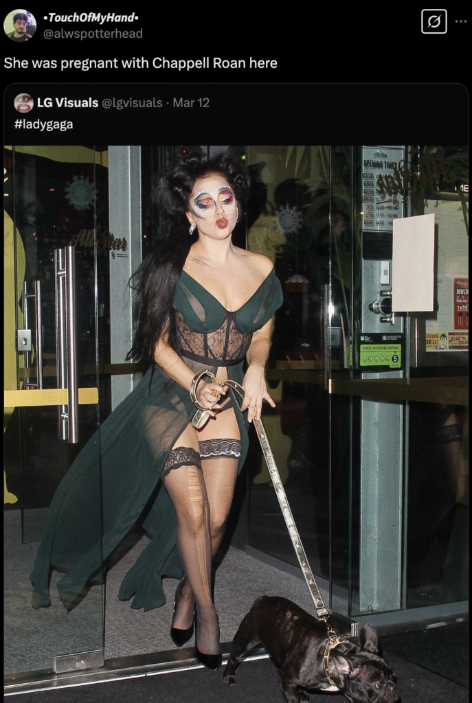 50 Funniest Tweets From The Last 24 Hours That Will Make Your Day 31 50 Funniest Tweets From the Last 24 Hours That Will Make Your Day