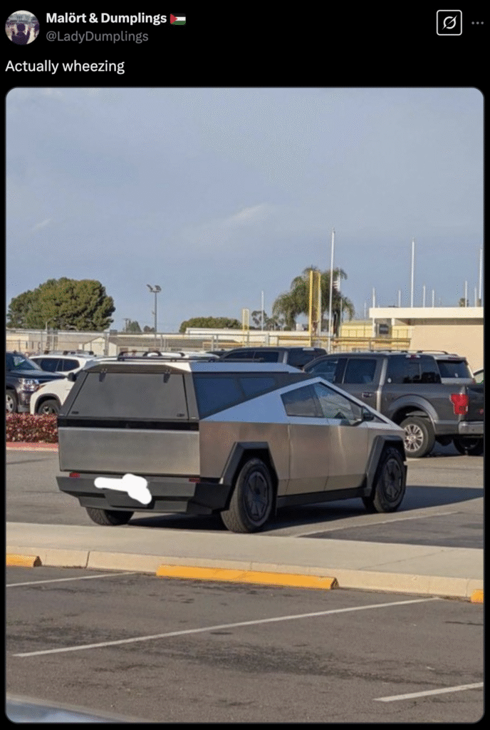 50 Funniest Tweets From The Last 24 Hours That Will Make Your Day 32 50 Funniest Tweets From the Last 24 Hours That Will Make Your Day