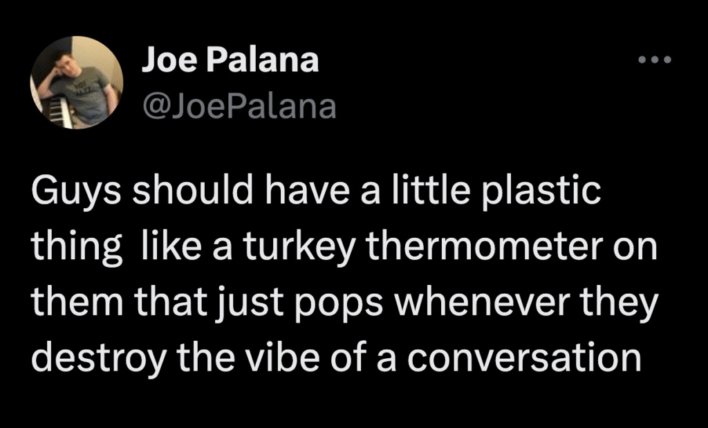 50 Funniest Tweets From The Last 24 Hours That Will Make Your Day 33 50 Funniest Tweets From the Last 24 Hours That Will Make Your Day