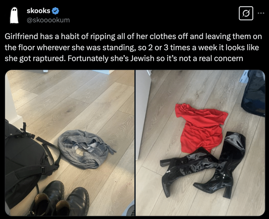 50 Funniest Tweets From The Last 24 Hours That Will Make Your Day 34 50 Funniest Tweets From the Last 24 Hours That Will Make Your Day