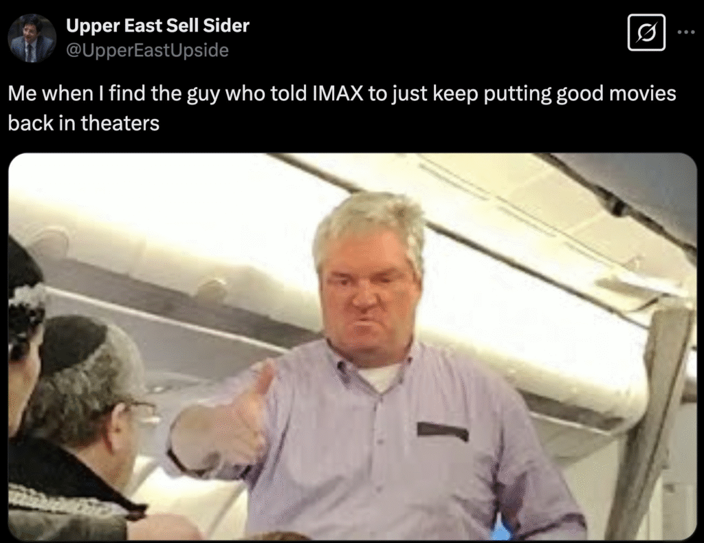 50 Funniest Tweets From The Last 24 Hours That Will Make Your Day 35 50 Funniest Tweets From the Last 24 Hours That Will Make Your Day