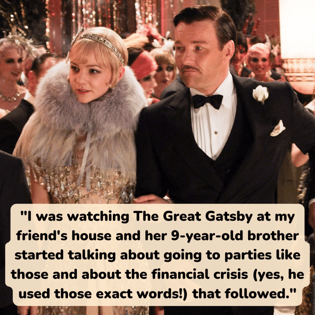 In Another Life: People Who Claim Past Life Memories Share Their Eerie And Surprising Stories 2 In Another Life: People Who Claim Past Life Memories Share Their Eerie and Surprising Stories