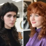 29 Curly Shag Haircuts That Flatter Every Length and Texture
