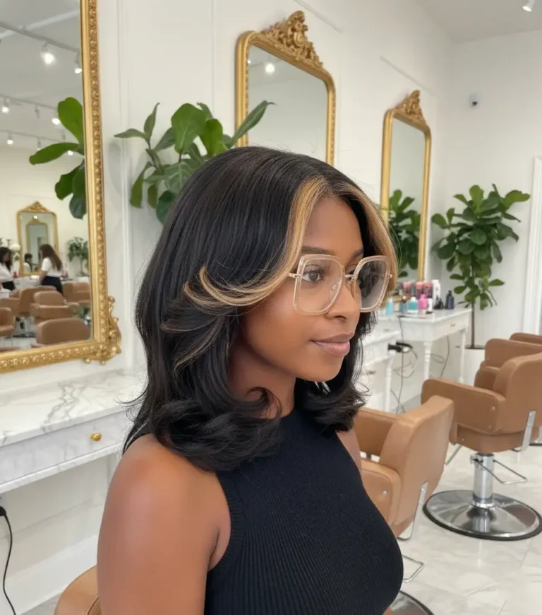 29 Curly Shag Haircuts That Flatter Every Length and Texture