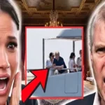 Andrew Confessed, Charles Acted—And Suddenly Meghan Was Pulled Into The Royal Storm 3 Andrew Confessed, Charles Acted—And Suddenly Meghan Was Pulled Into The Royal Storm