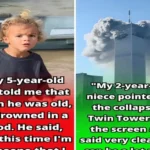 Two Children Said They Remembered Their Past Lives—And What They Told Their Families Was Unforgettable