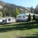 10 States Where Living In An Rv On Your Property May Be Legal 3 10 States Where Living in an RV on Your Property May Be Legal