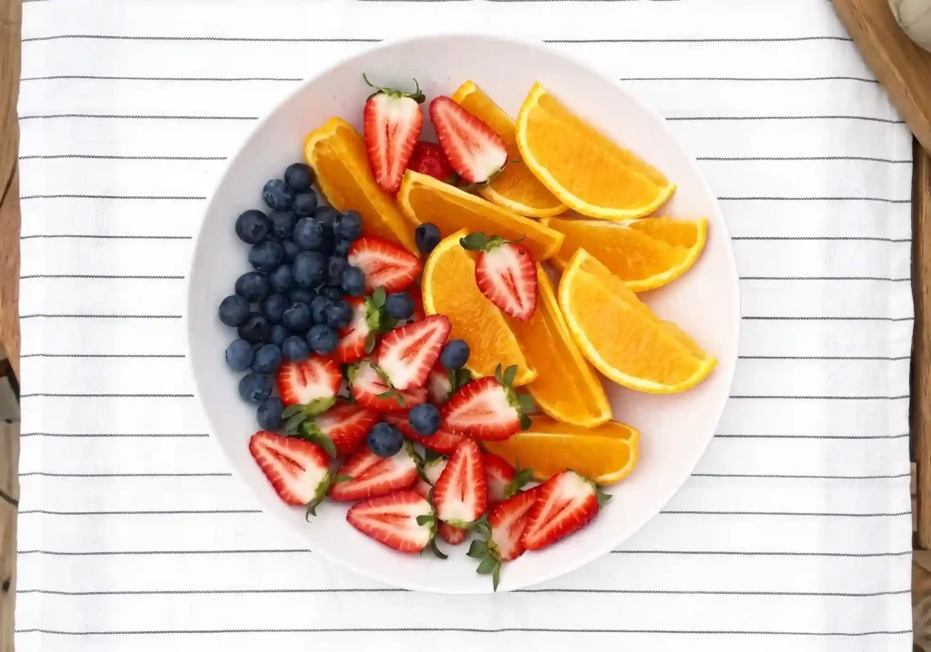 20 Foods That Support Healthier Arteries, Ranked in Order