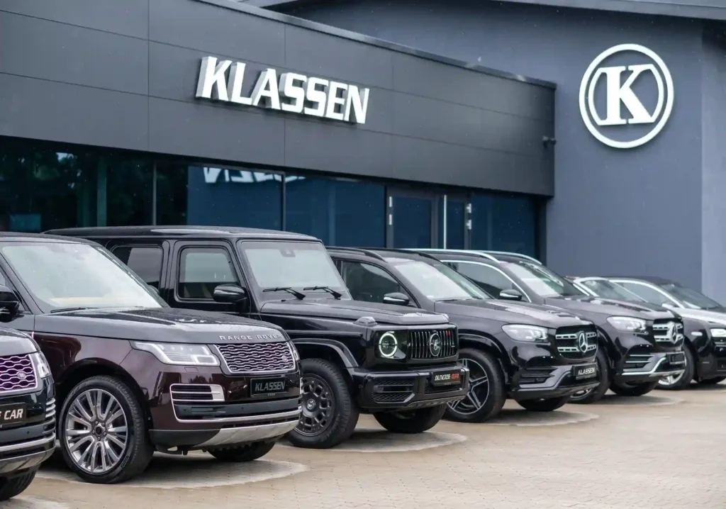 20 Worst Money-Pit Used Cars, Ranked by Ownership Costs