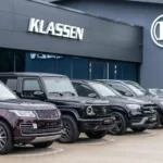 20 Worst Money-Pit Used Cars, Ranked By Ownership Costs 3 20 Worst Money-Pit Used Cars, Ranked by Ownership Costs