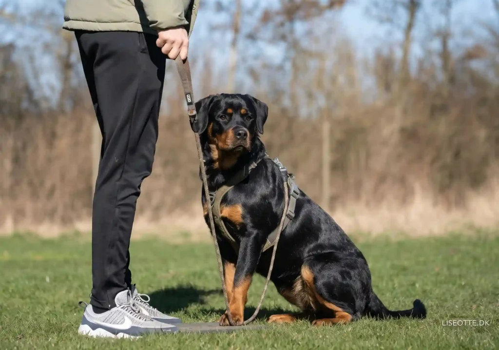21 Dog Breeds That Will Guard You With Their Life, Ranked